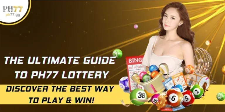 Hướng Dẫn Nổ Hũ