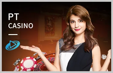 Casino Trực Tuyến Thabet One